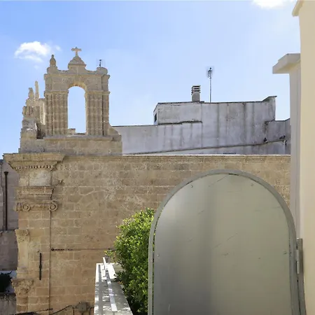Casa Brumar