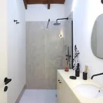 Appartement Casa Brumar