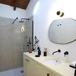 Casa Brumar *