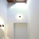 Casa Brumar