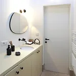 Apartment Casa Brumar
