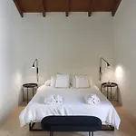Appartement Casa Brumar Nardò