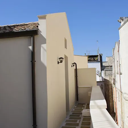 Casa Brumar