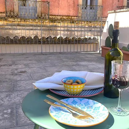 Casa Brumar *