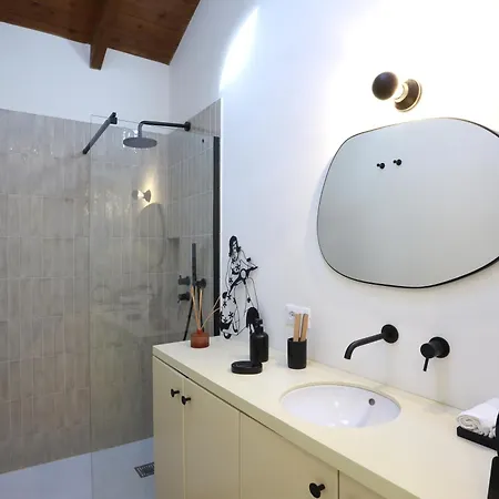 Casa Brumar *