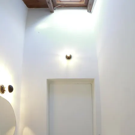 Casa Brumar