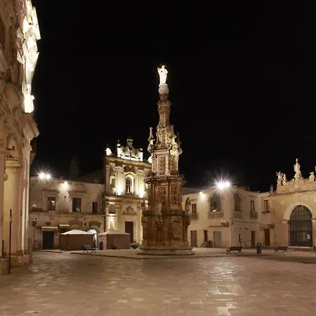 Casa Brumar 아파트